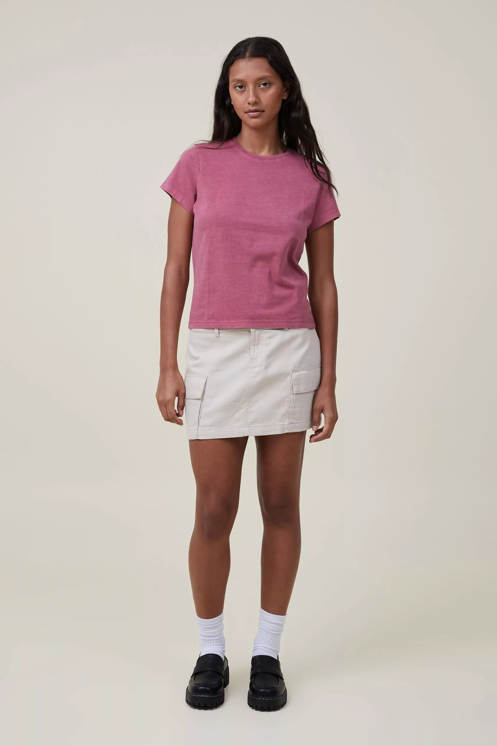 COTTON ON The 91 Tee - Image 2