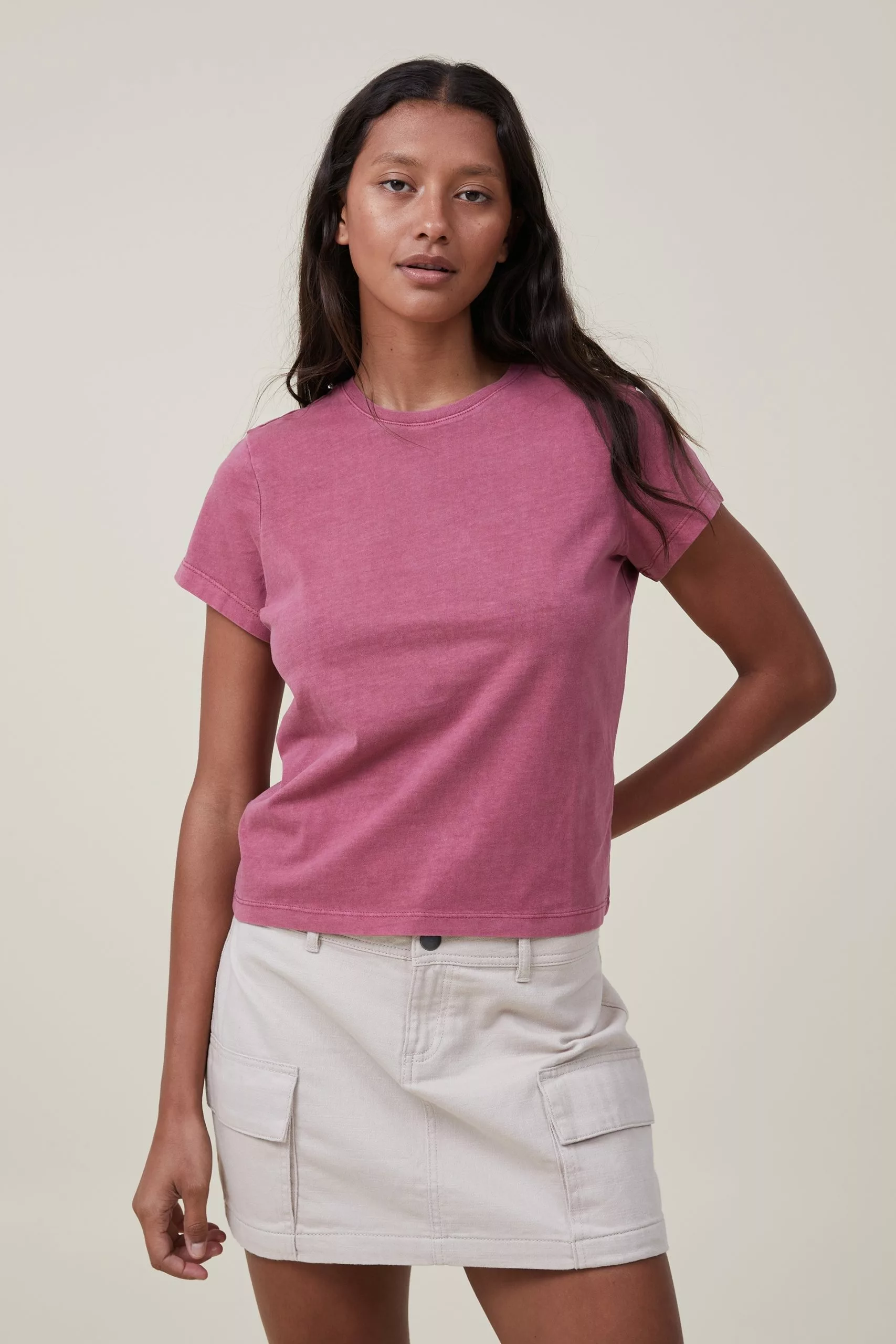 COTTON ON The 91 Tee