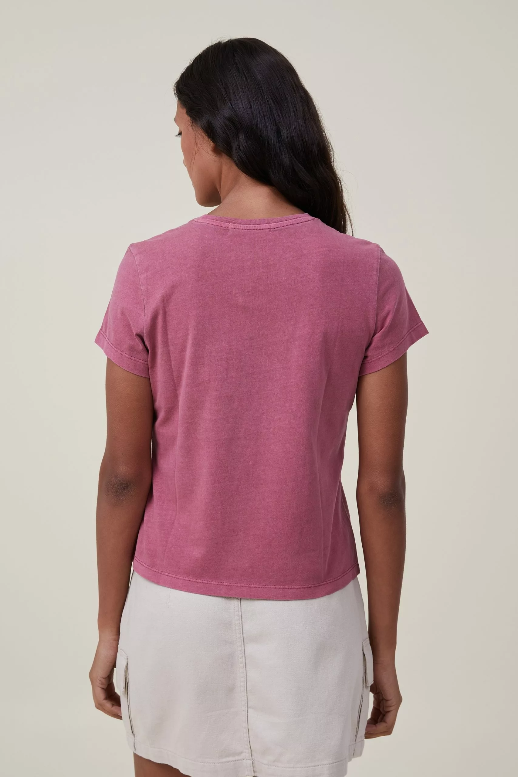 COTTON ON The 91 Tee - Image 3