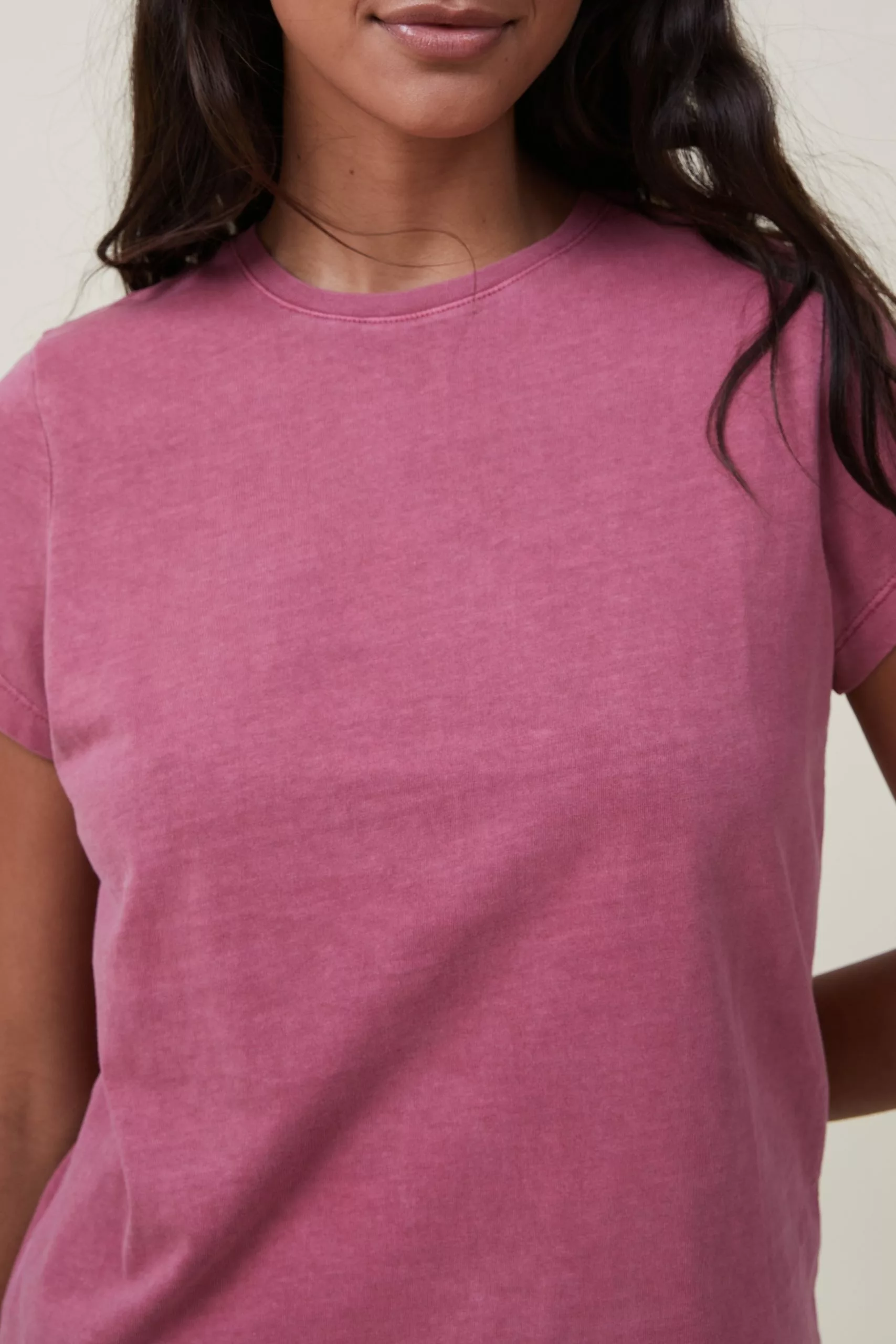 COTTON ON The 91 Tee - Image 4