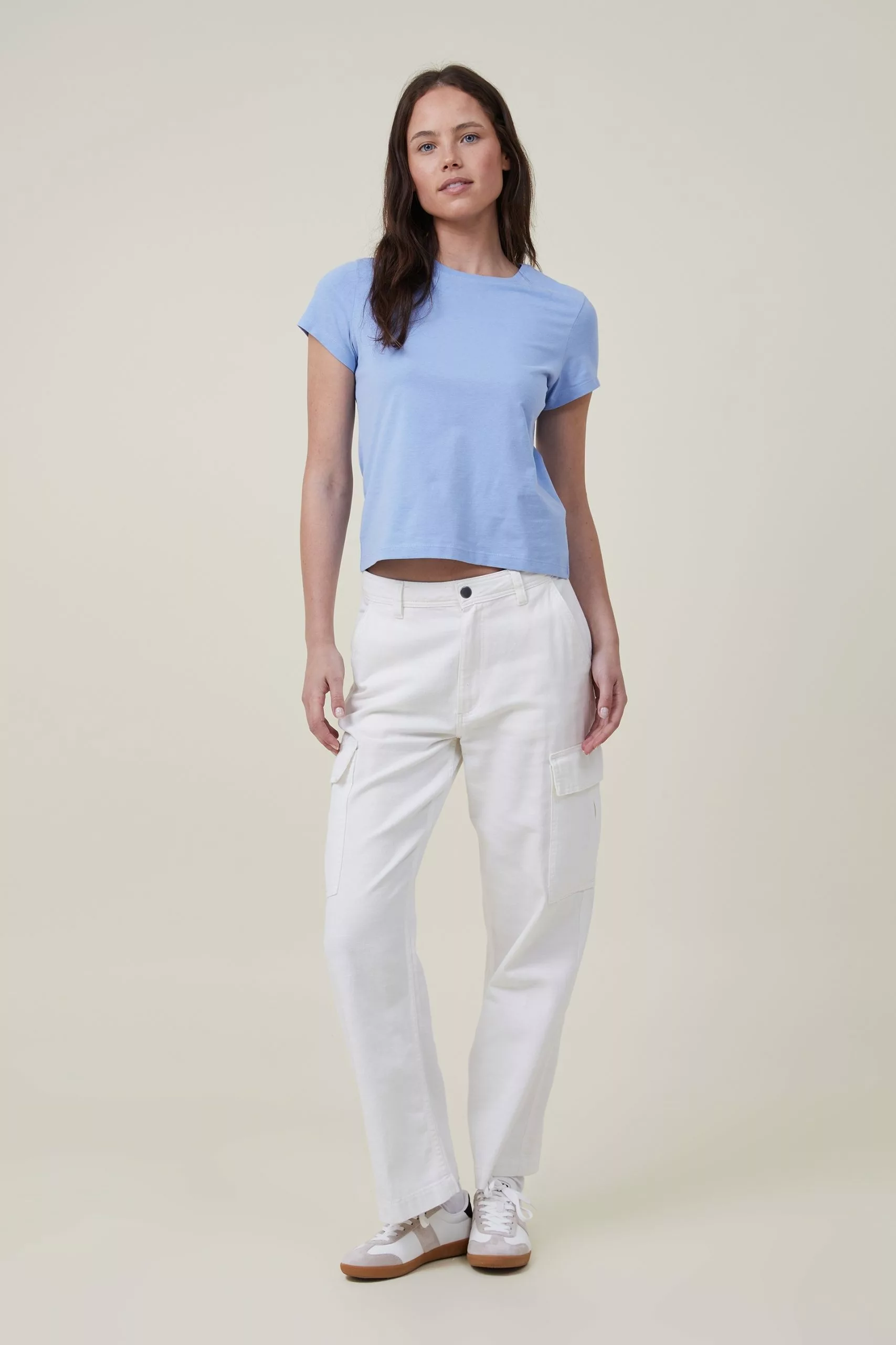 COTTON ON The 91 Tee - Image 2