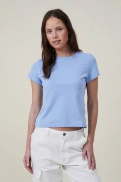 COTTON ON The 91 Tee