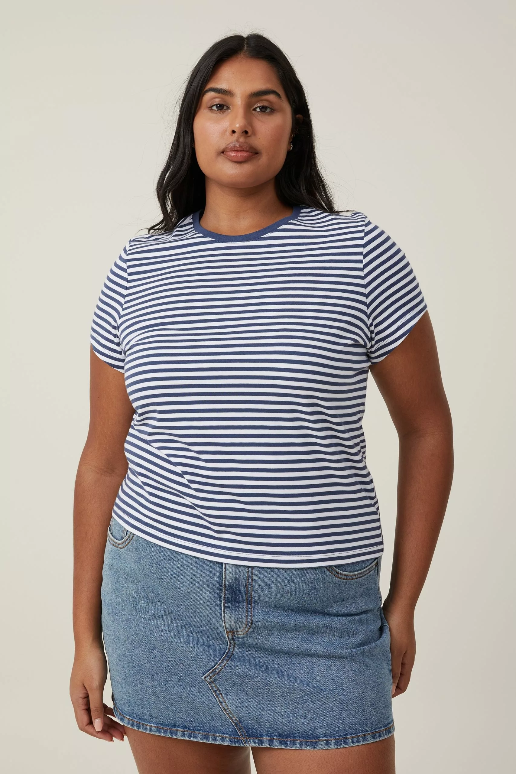 COTTON ON The 91 Tee - Image 2