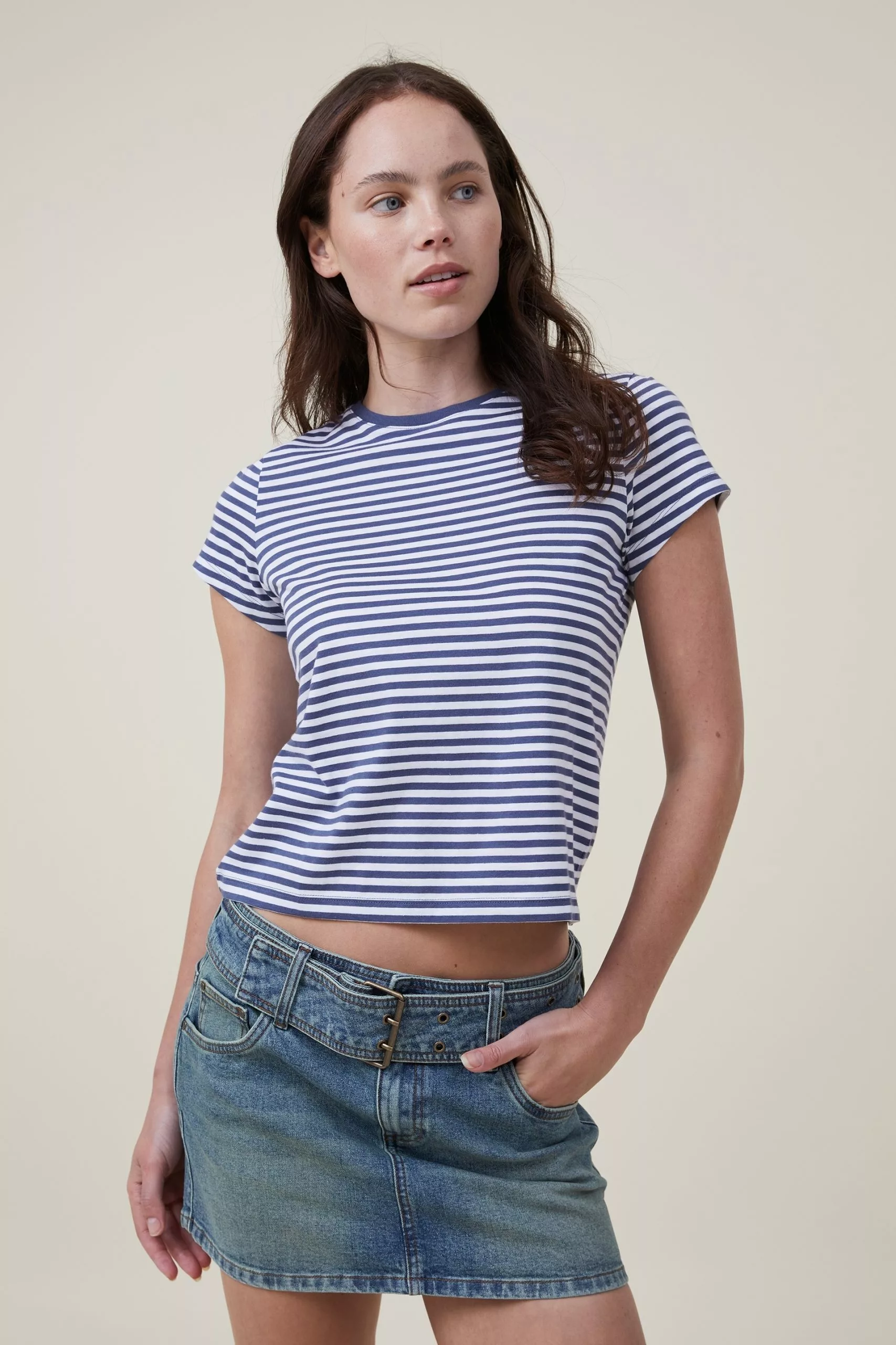 COTTON ON The 91 Tee