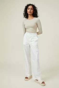 COTTON ON Scout Cargo Pant