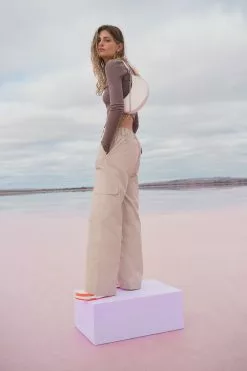 COTTON ON Scout Cargo Pant