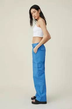 COTTON ON Scout Cargo Pant