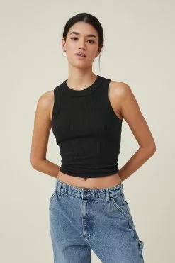 COTTON ON The 91 Tank