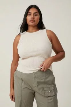 COTTON ON The 91 Tank