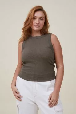 COTTON ON The 91 Tank