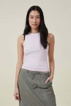 COTTON ON The 91 Tank