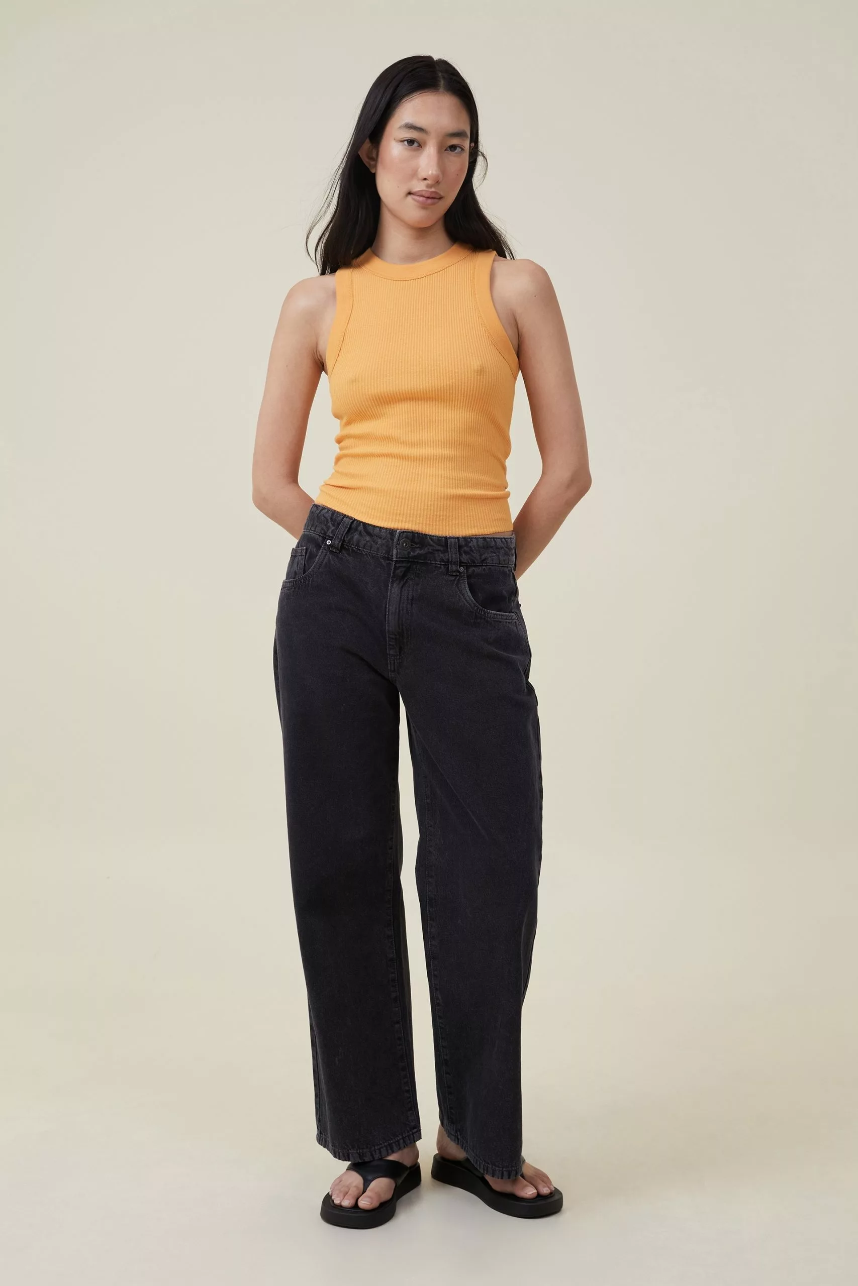 COTTON ON The 91 Tank - Image 2