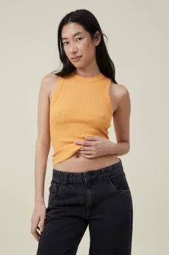 COTTON ON The 91 Tank