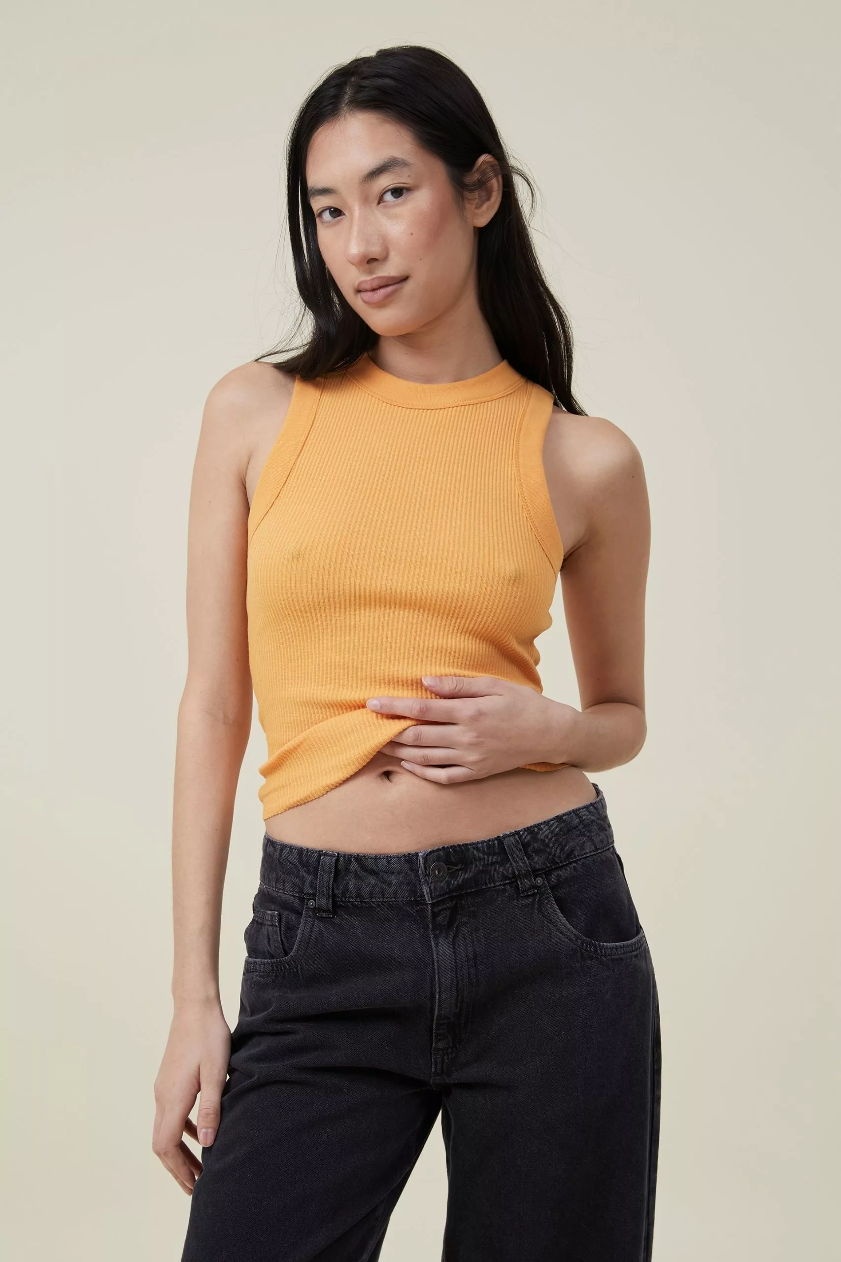 COTTON ON The 91 Tank