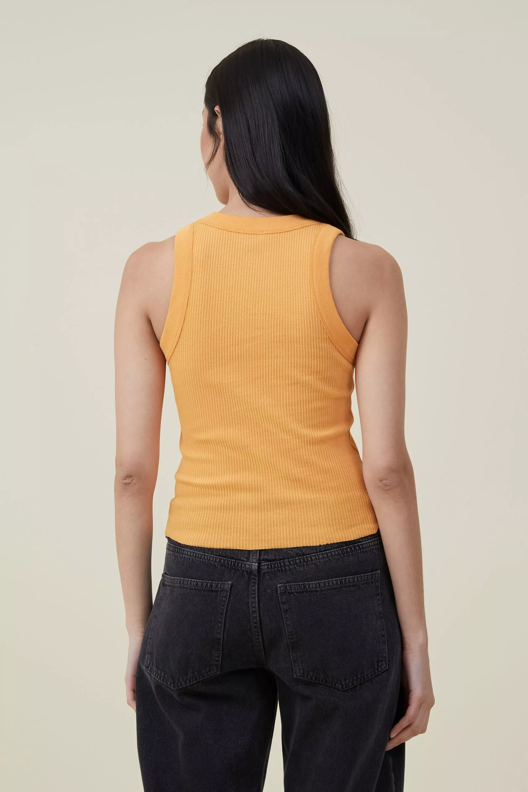 COTTON ON The 91 Tank - Image 3