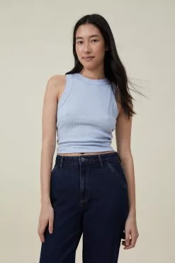 COTTON ON The 91 Tank