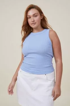 COTTON ON The 91 Tank