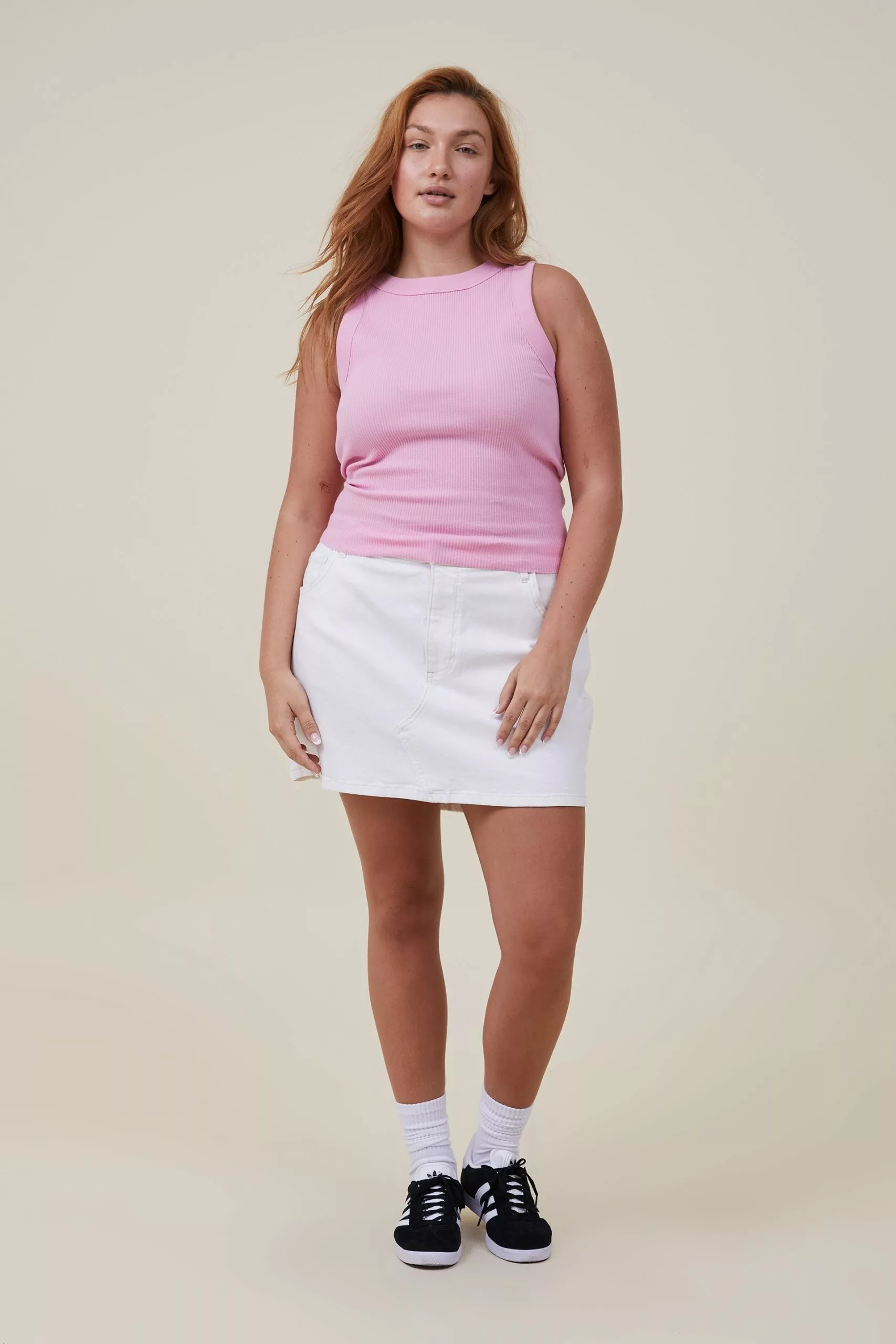 COTTON ON The 91 Tank - Image 4