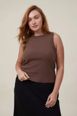 COTTON ON The 91 Tank