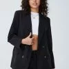 COTTON ON Oversized Blazer