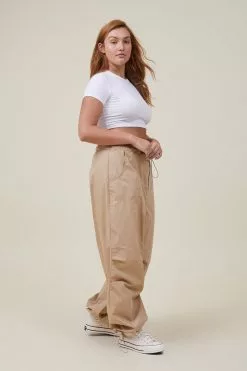 COTTON ON Jordan Cargo Pant