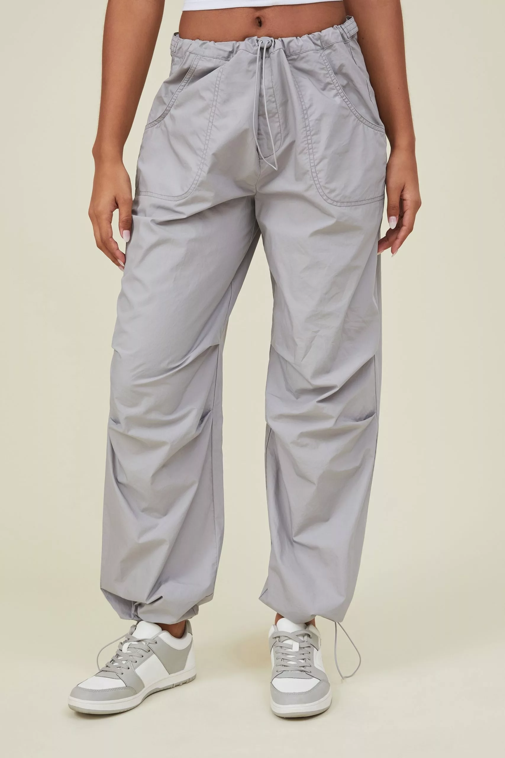 COTTON ON Jordan Cargo Pant - Image 2