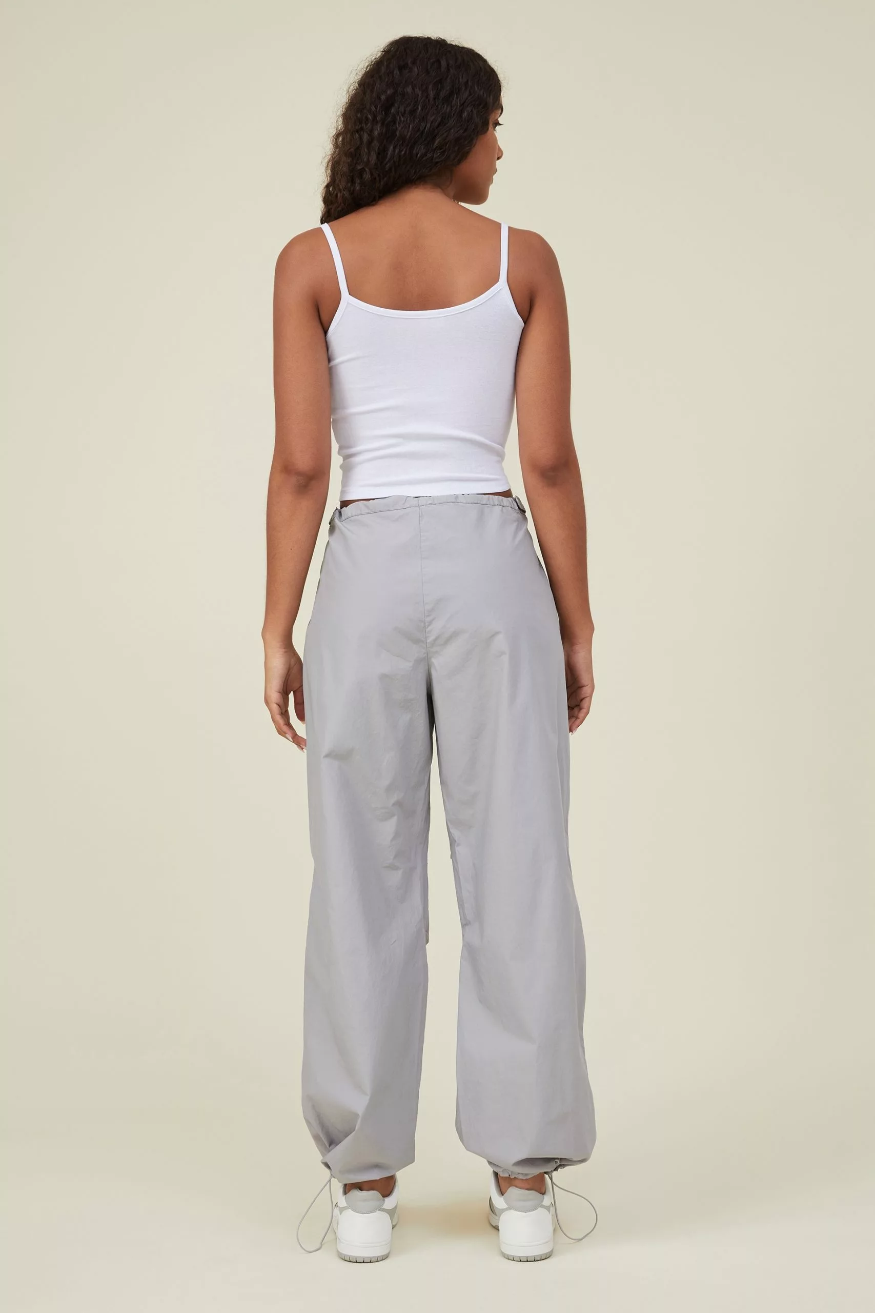 COTTON ON Jordan Cargo Pant - Image 3