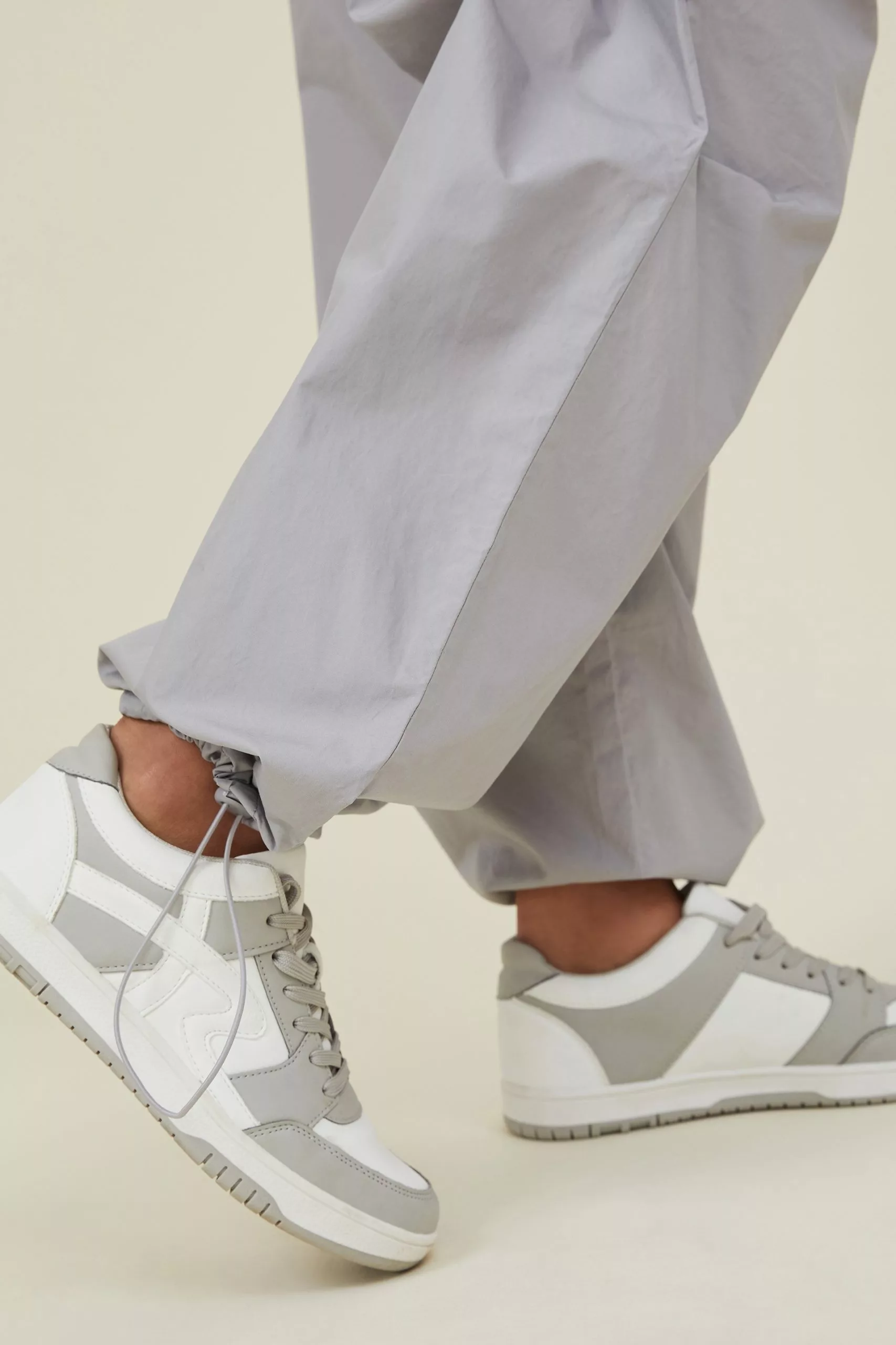 COTTON ON Jordan Cargo Pant - Image 4