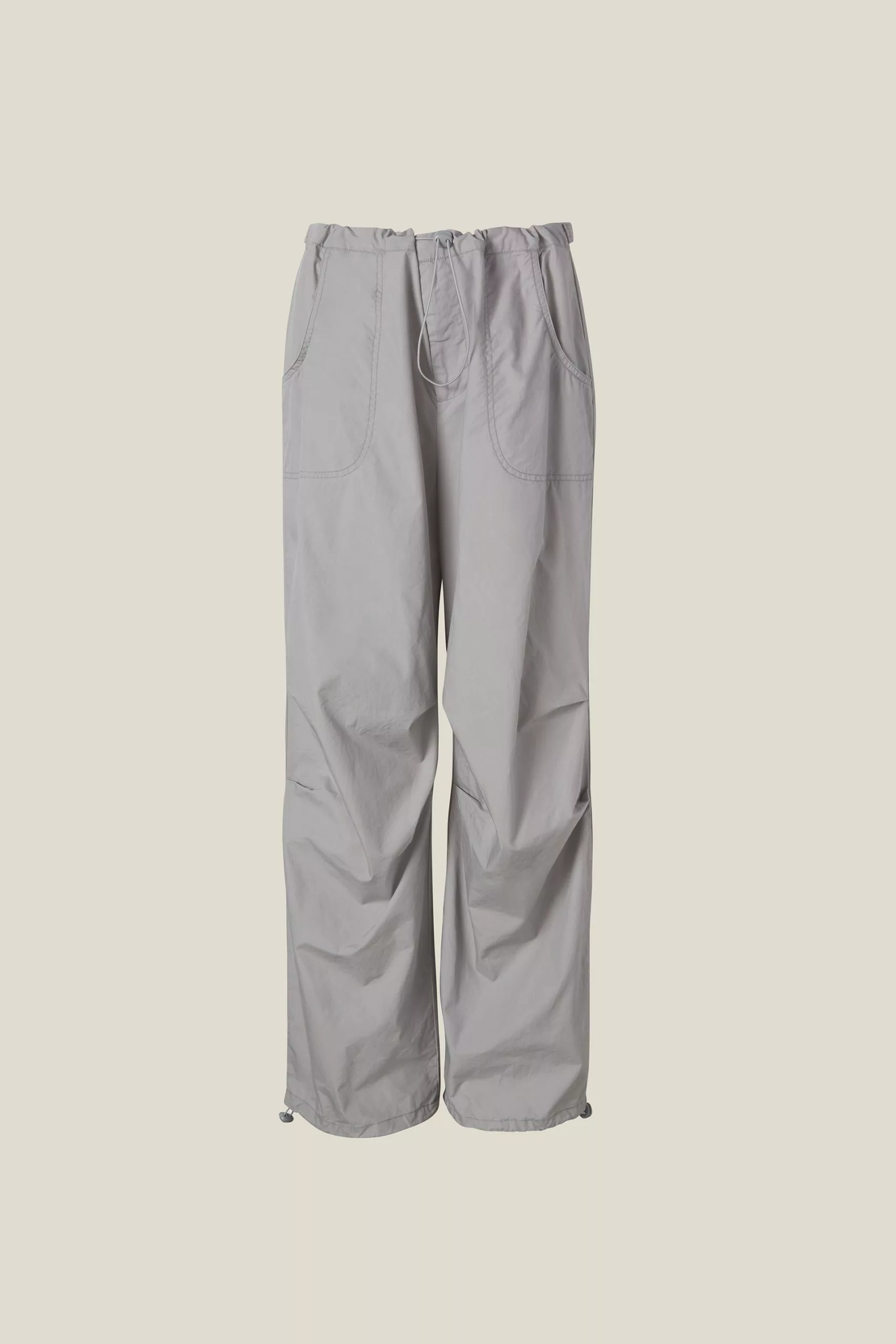 COTTON ON Jordan Cargo Pant - Image 5