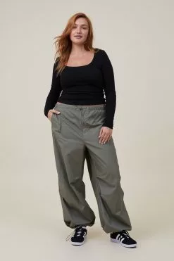 COTTON ON Jordan Cargo Pant