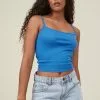 COTTON ON The 91 Cami