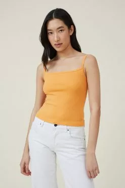 COTTON ON The 91 Cami