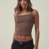 COTTON ON The 91 Cami