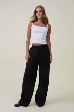 COTTON ON Quinn Cargo Pant