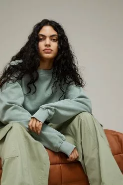 COTTON ON Quinn Cargo Pant