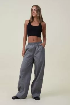 COTTON ON Quinn Cargo Pant