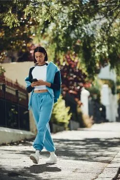 COTTON ON Classic Washed Trackpant