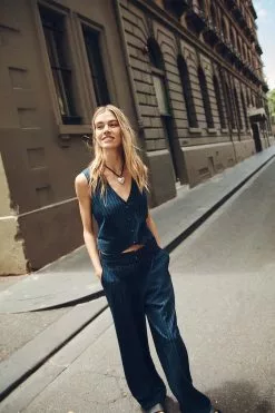 COTTON ON Jamie Suiting Pant