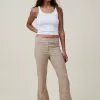 COTTON ON Cameron Low Rise Suiting Pant