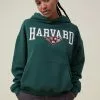 COTTON ON Collegiate Hoodie