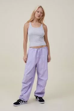 COTTON ON Jordan Cargo Pant