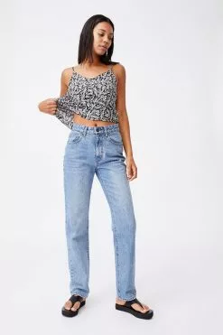 COTTON ON Astrid Cami