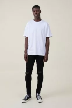 COTTON ON Super Skinny Jean