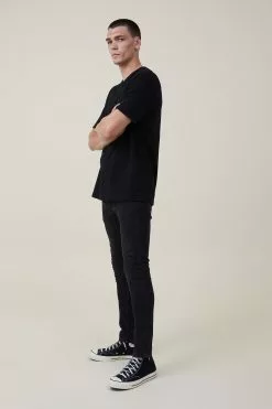 COTTON ON Super Skinny Jean