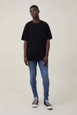 COTTON ON Super Skinny Jean