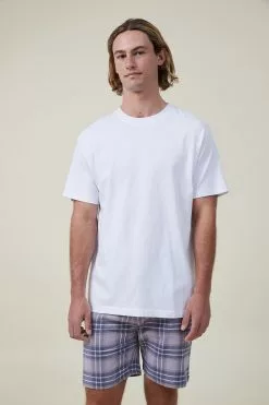 COTTON ON Lounge Short