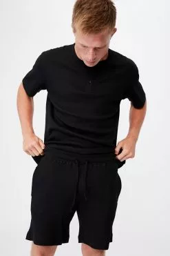 COTTON ON Lounge Short