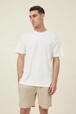 COTTON ON Lounge Short