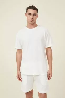 COTTON ON Lounge Short