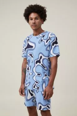 COTTON ON Lounge Short